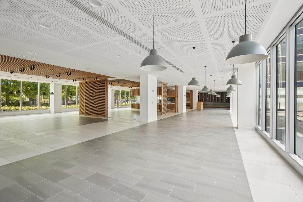 Bureau Charenton-le-Pont 24237m² Location bureau Charenton-le-Pont Val-de-Marne OLBUR2100224 8
